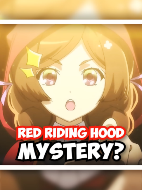 @The Anime Scoop