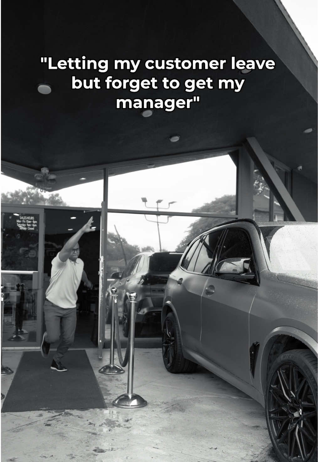 @Cartopia Auto Sales