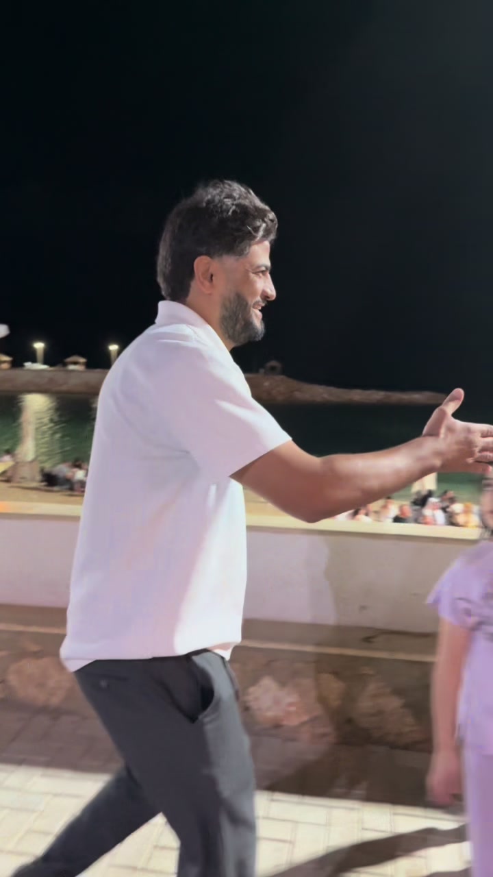 @جابر الدينالي✅