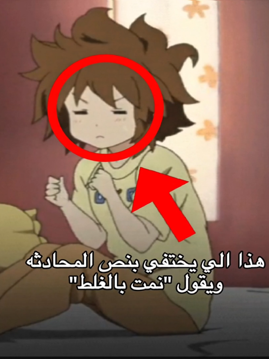 @بـرايـن