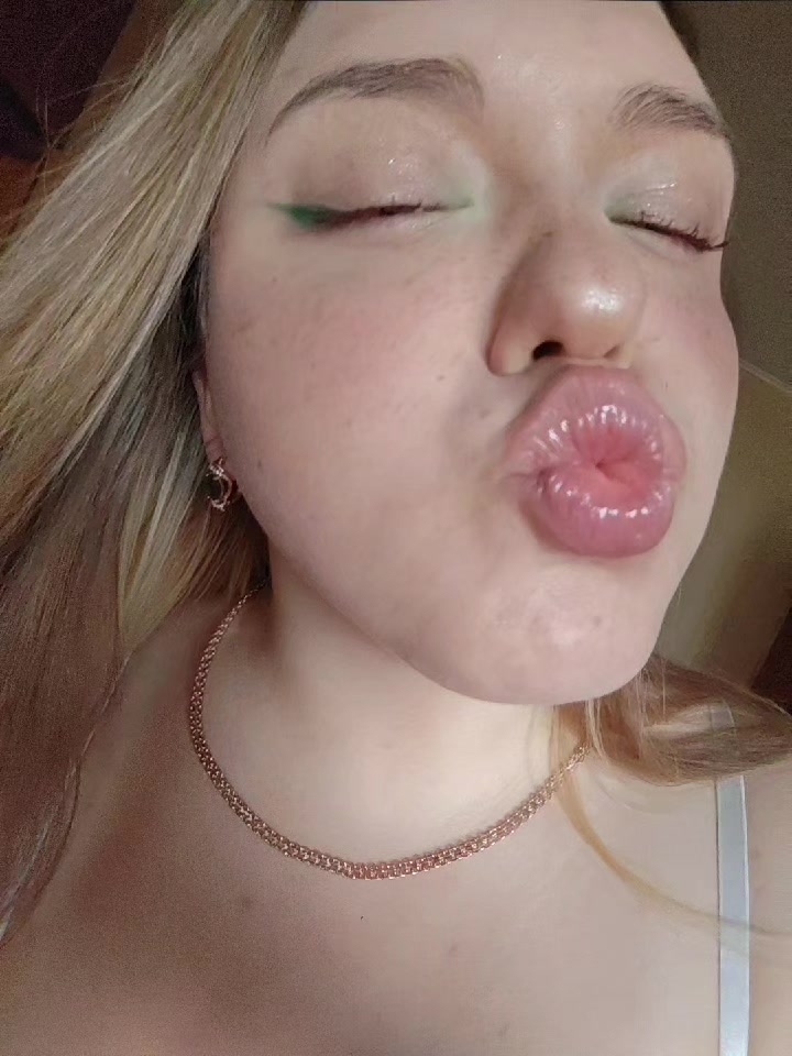 @Василиса Сергеевна