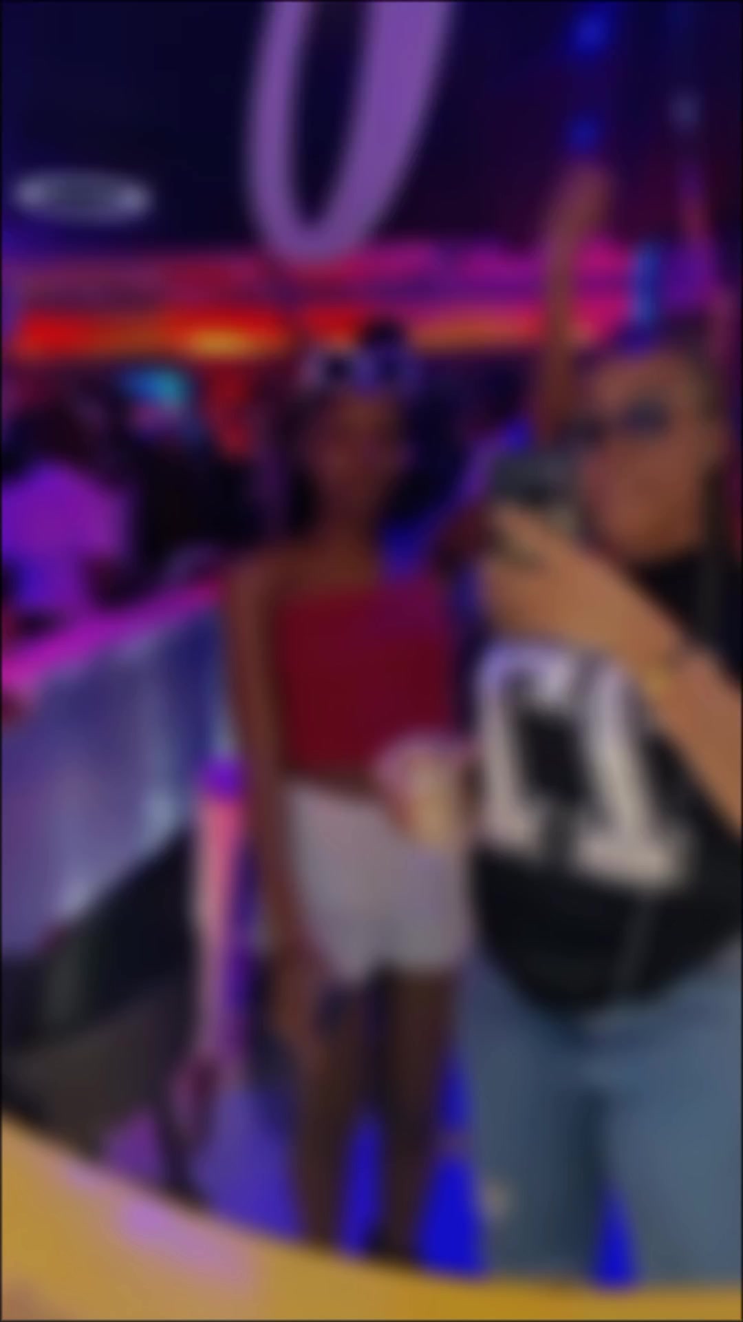 @Rue🦋