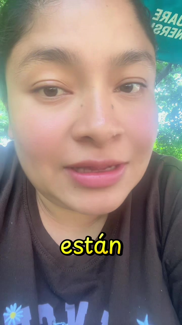 @Elimoran16