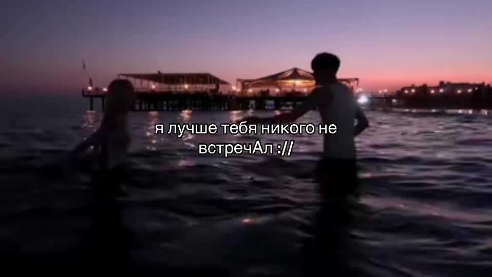 @А🥷🏻