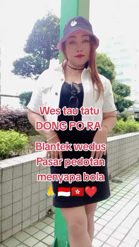 @lia bwi