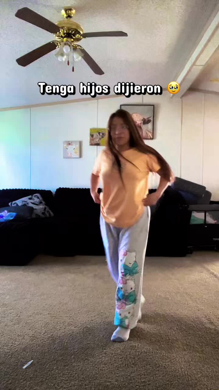 @✨latina 🦡🤠🇲🇽