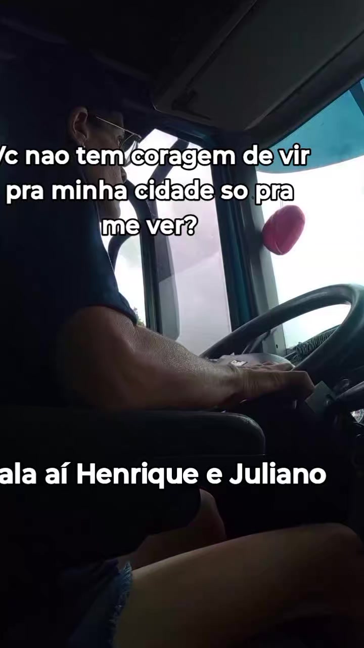 @tr.meirelles