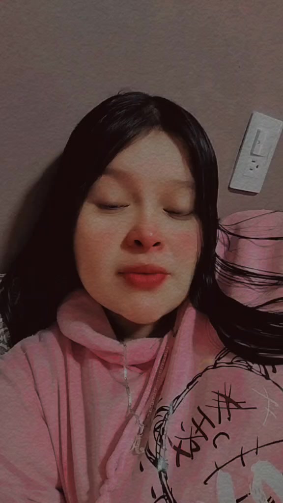 @Ari Arrellano
