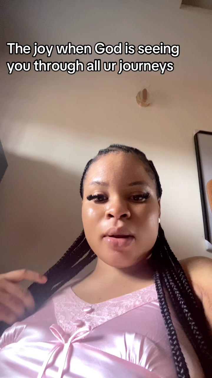 @Suzzy