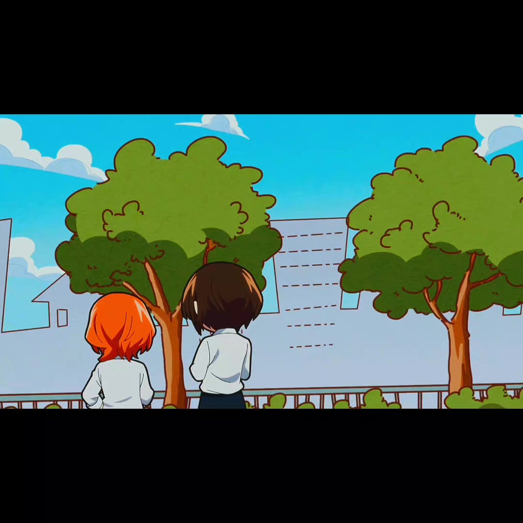 @spoiler51