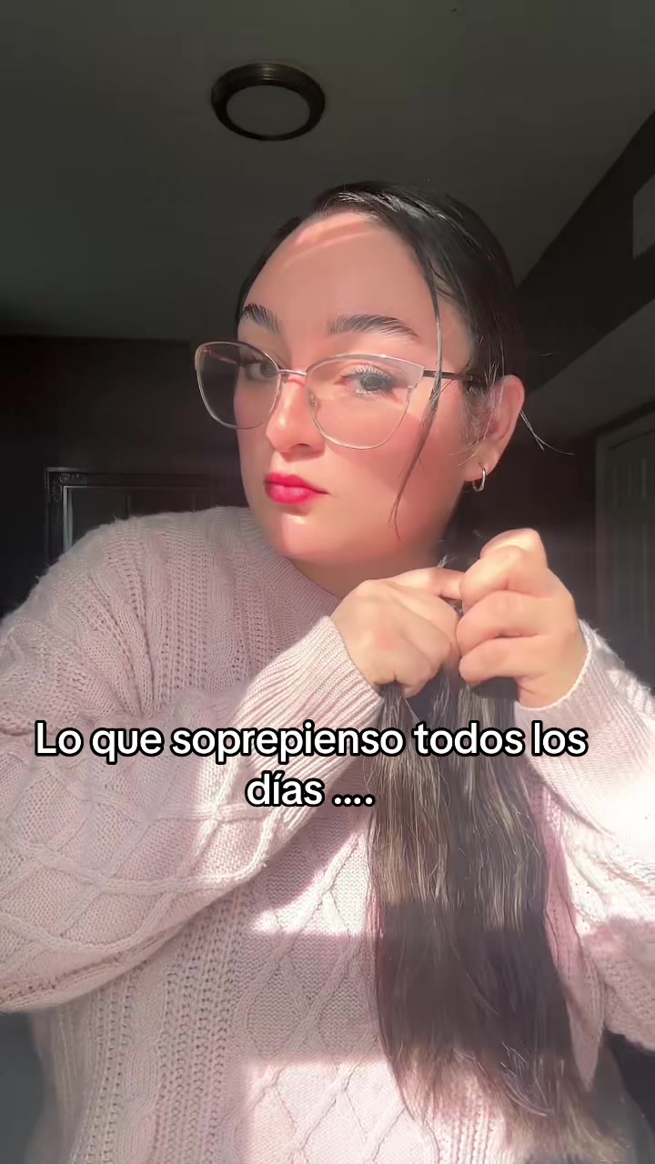 @Anyi99