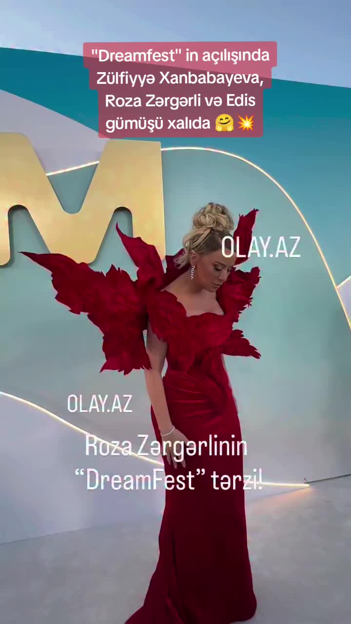 @S&ouml;z-s&ouml;hbət TV