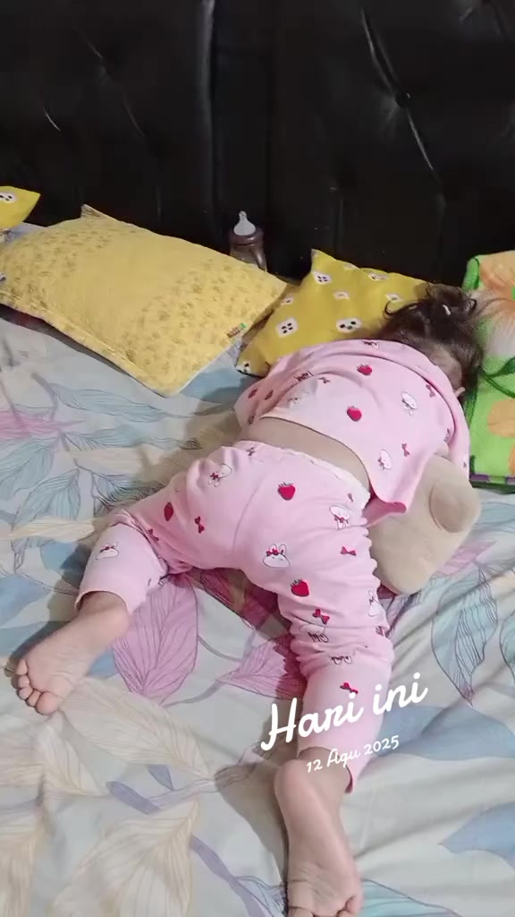 @finkan