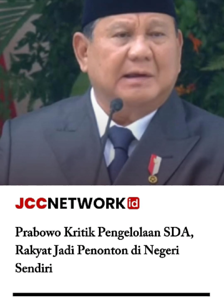@Jccnetwork.id