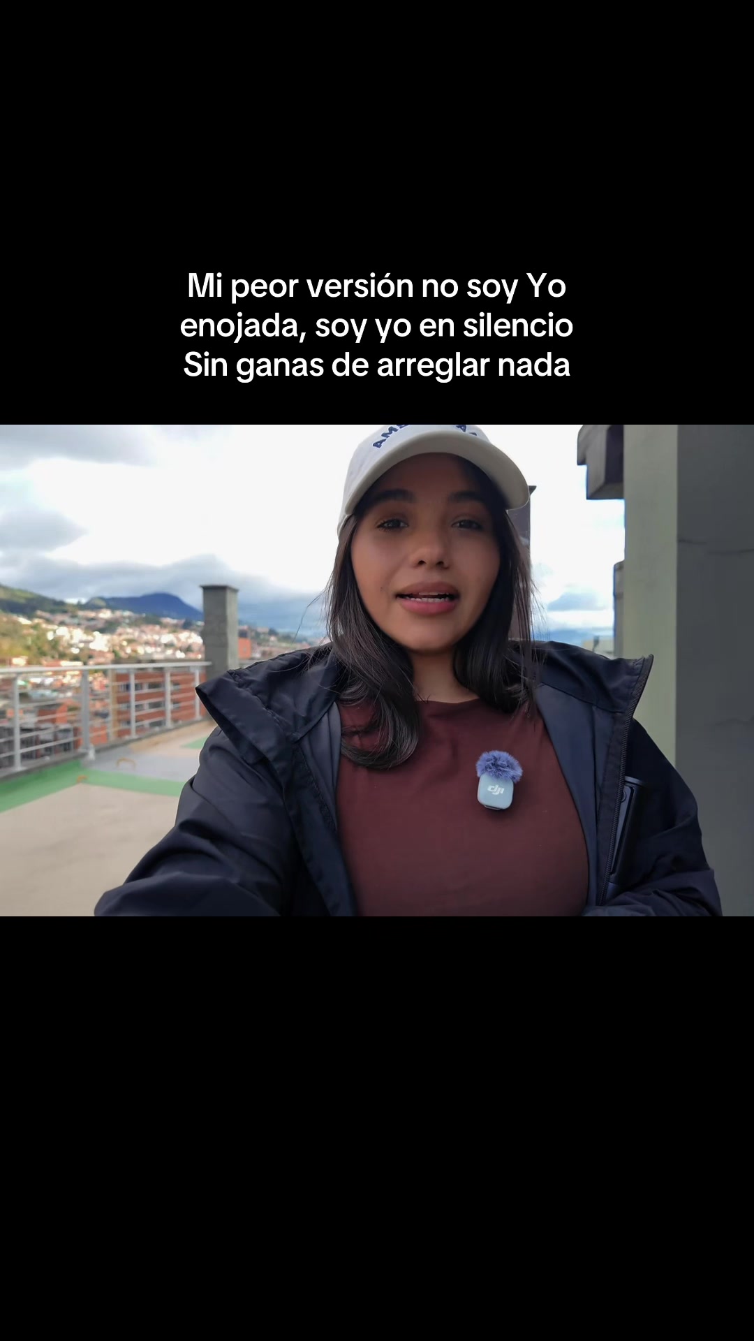 @Isa 🩵