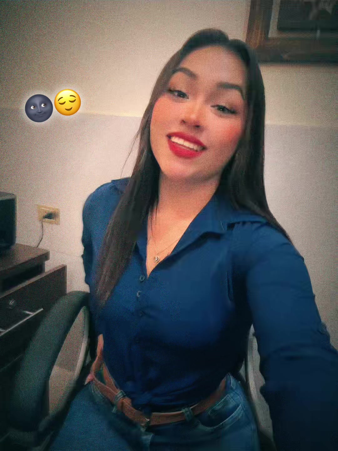 @Cinthia Villarroel ⚖️👩🏻&zwj;⚖️