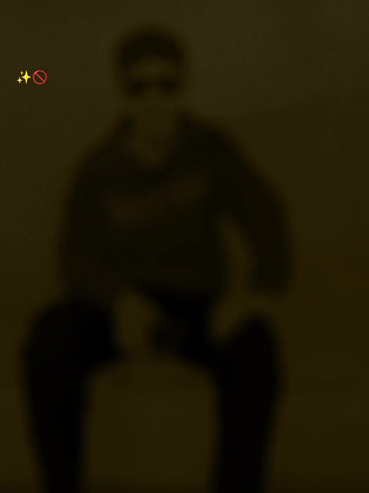@๐โ๐๐๐๐