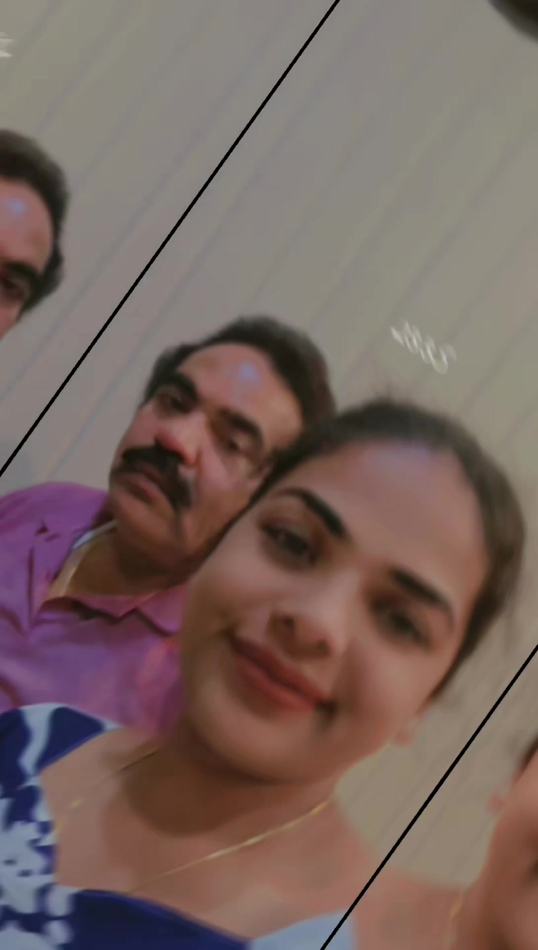 @Mysterious ladki