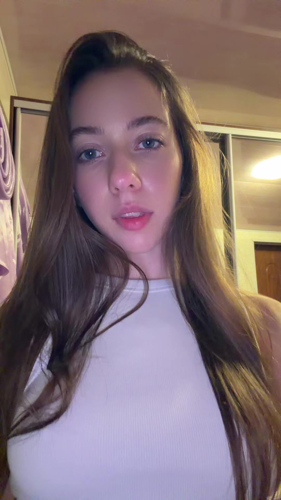 @adixsaa