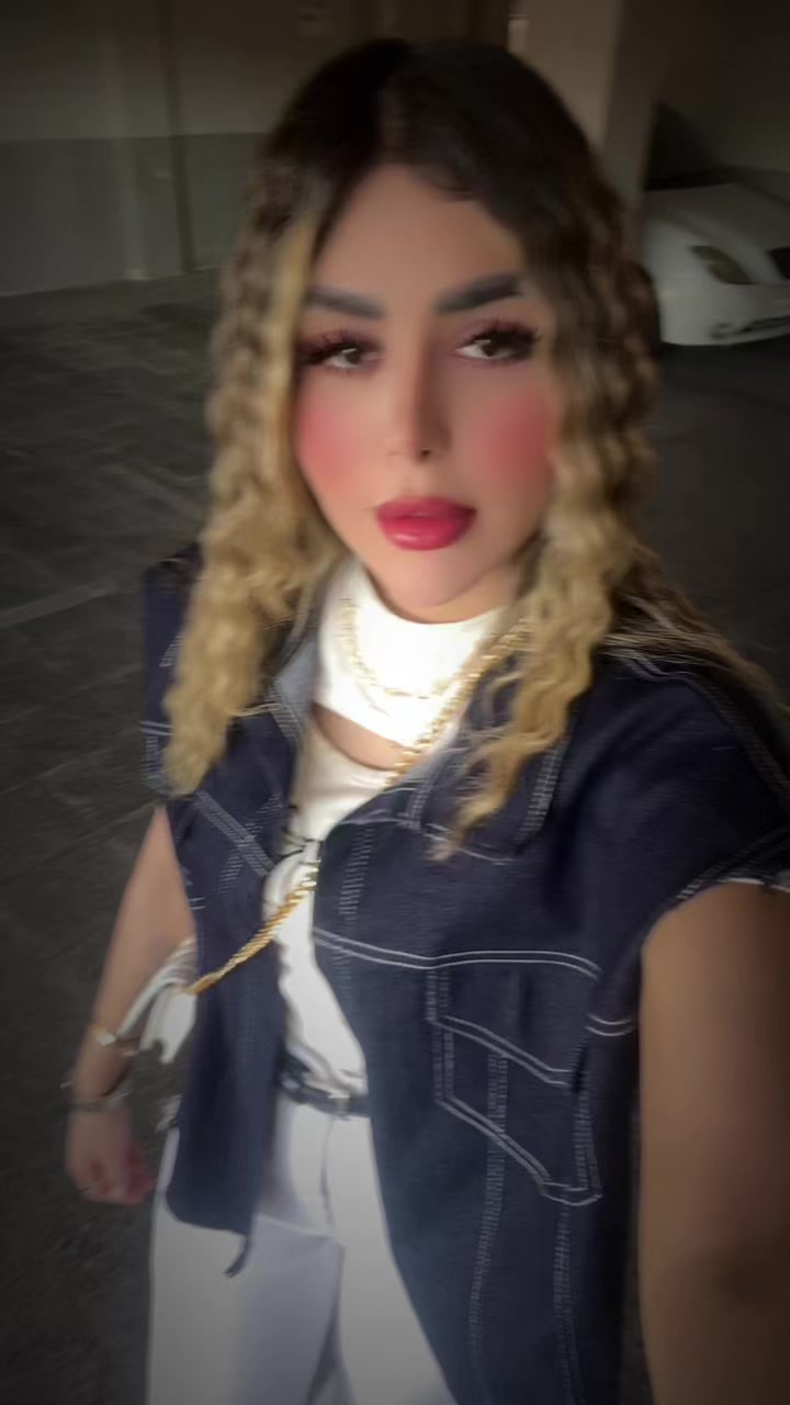 @sarahoseiniii