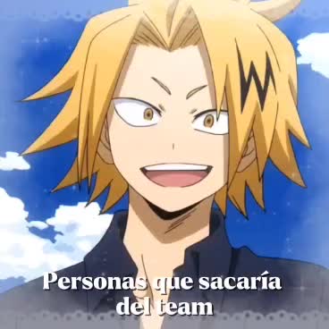 @Teampro