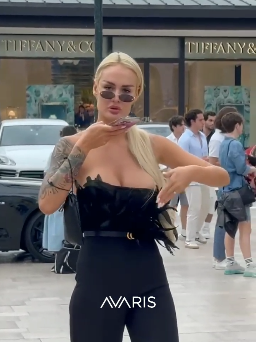@AVARIS 🇺🇲