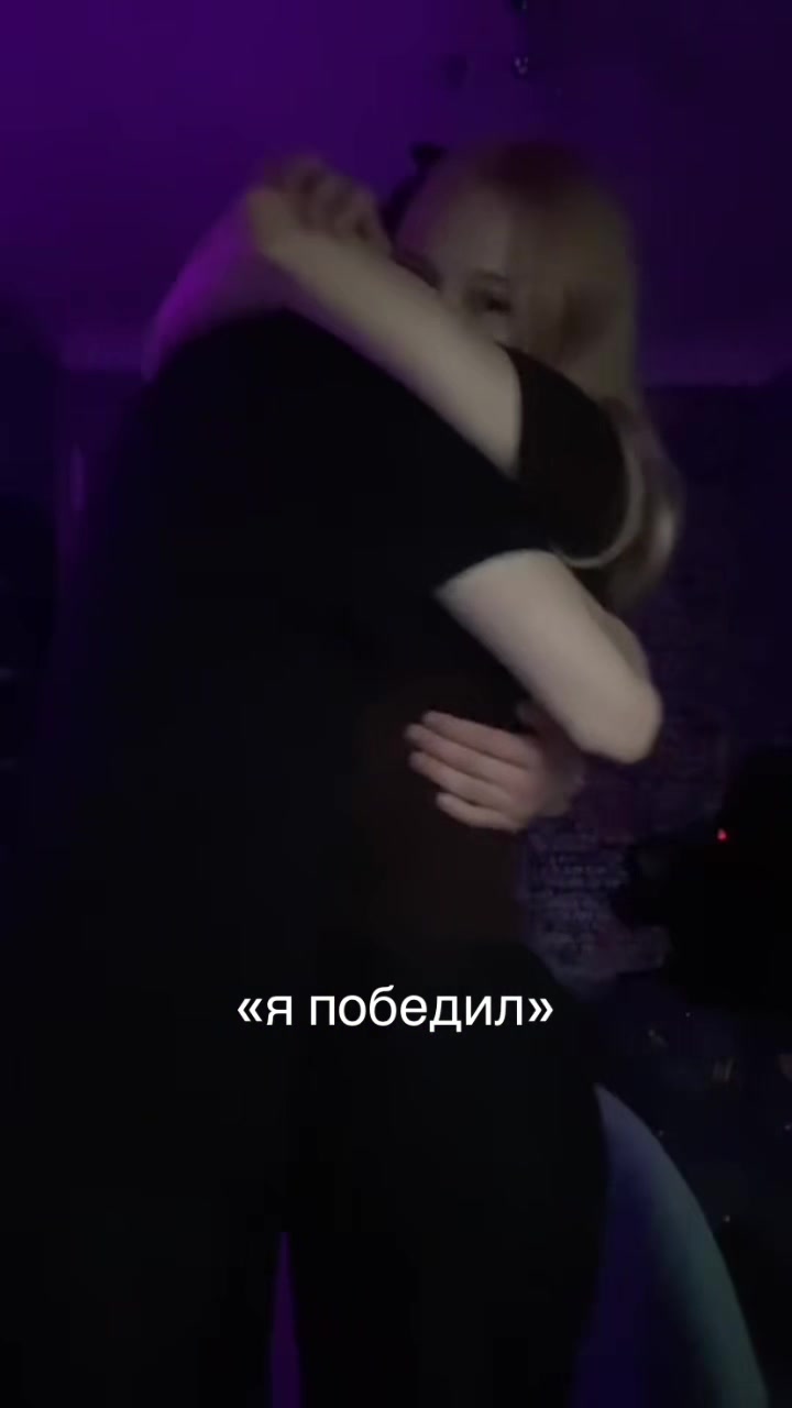 @виола райс
