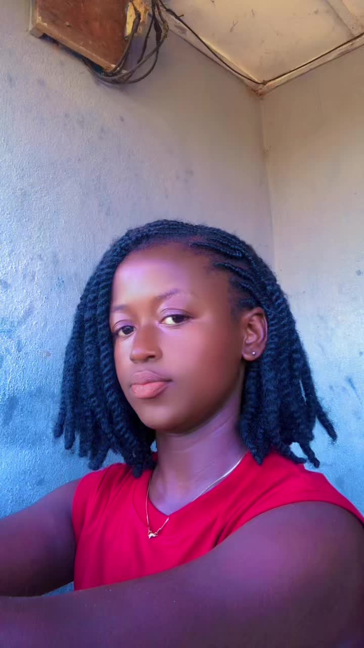 @memunatu sesay