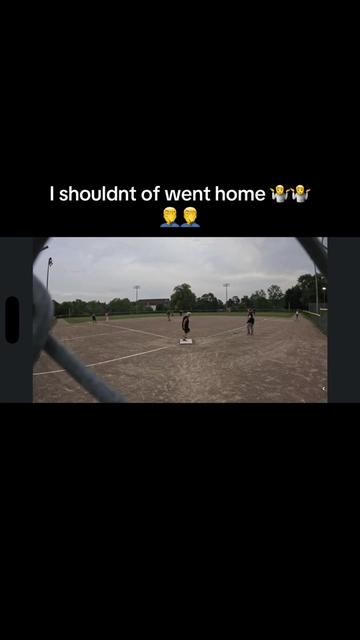 @Morby 🇨🇦🇨🇦