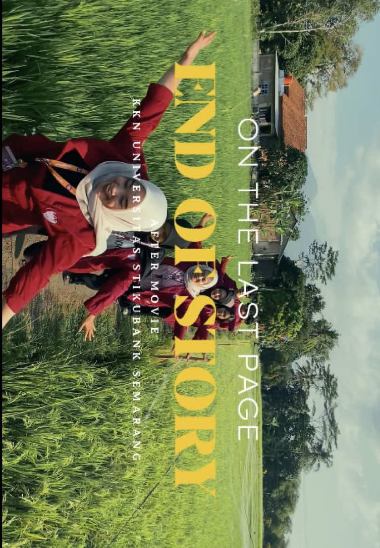 @KKN.NONGKOSAWIT-III 3 C