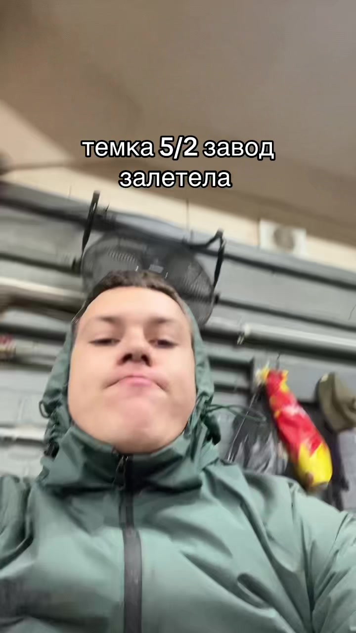 @тгк: 3️⃣6️⃣1️⃣