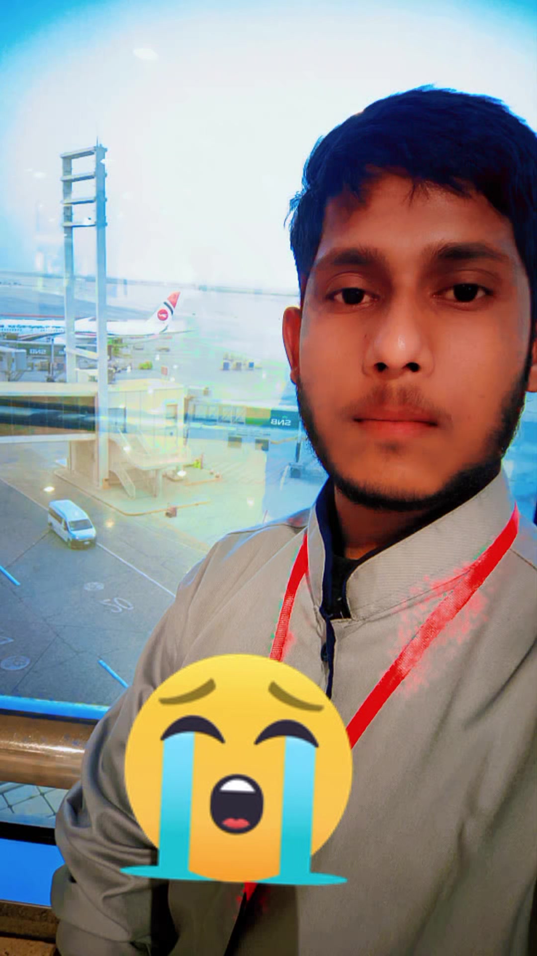@MAHINUR ISLAM