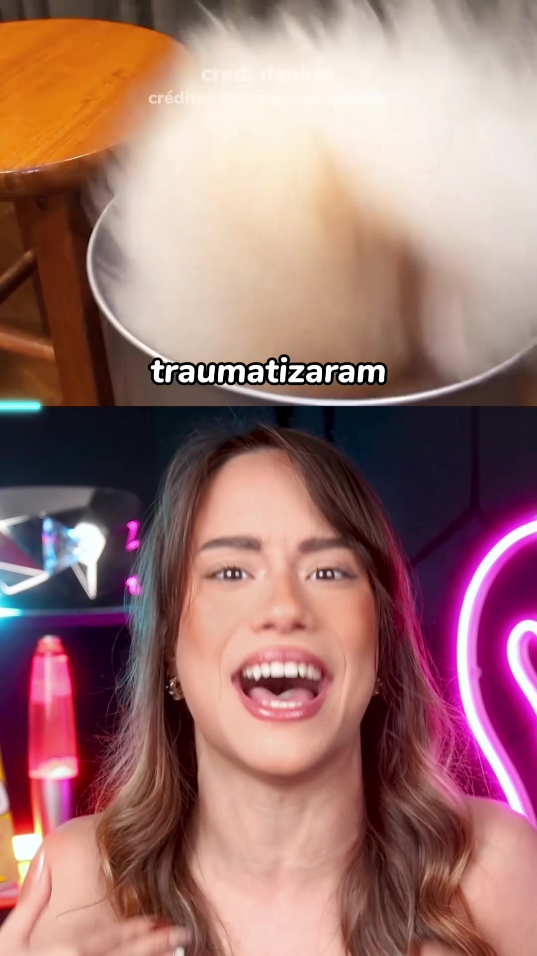 @Giuliana Mafra