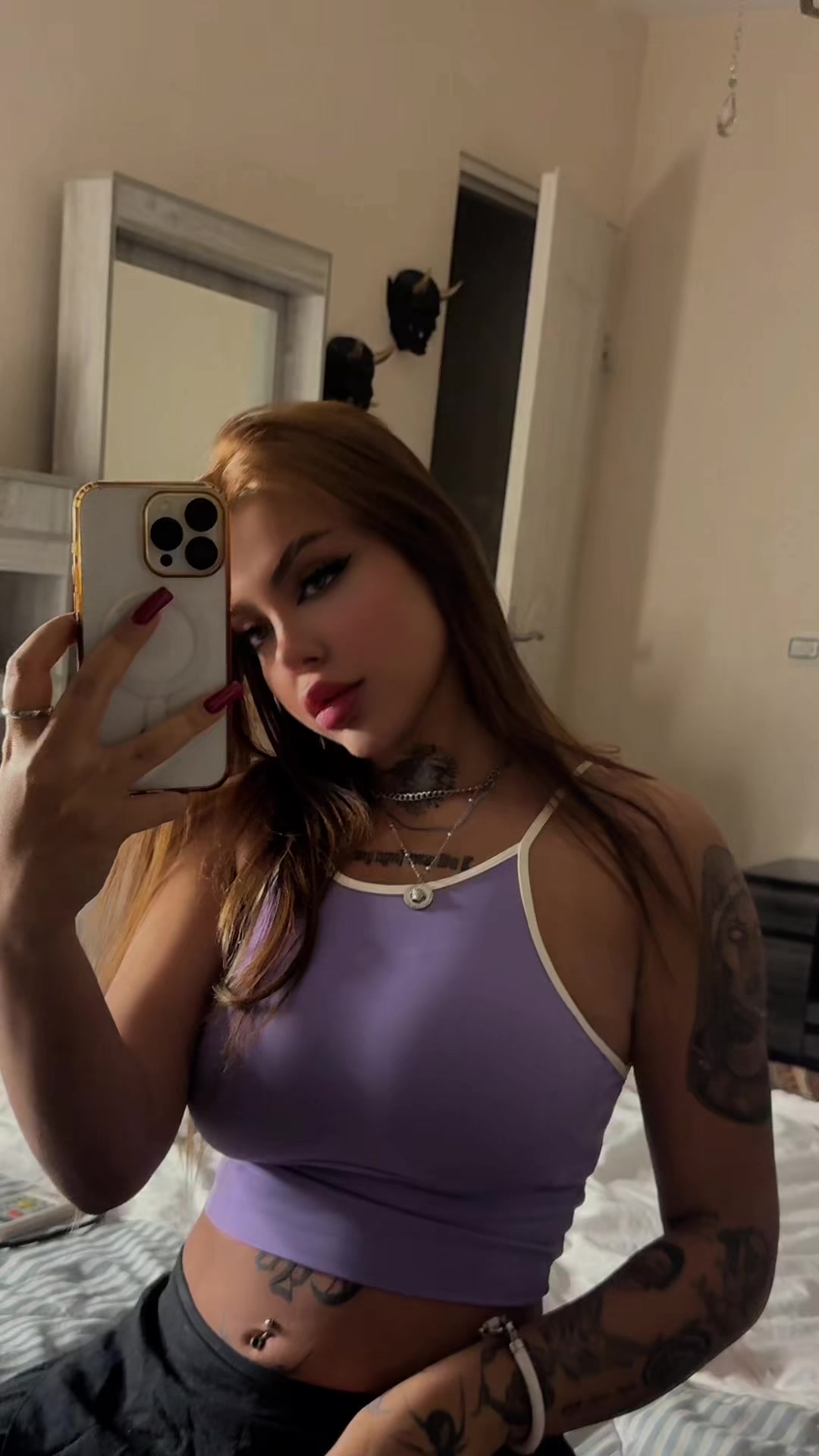 @2mahfam