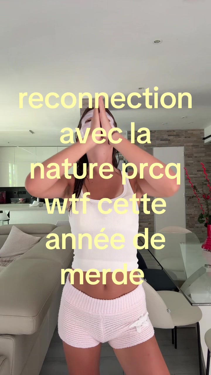 @leaoupas