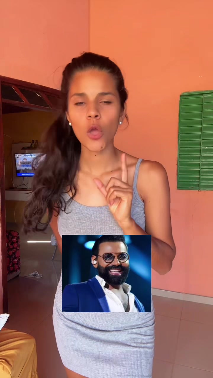 @Adry_nascimento22