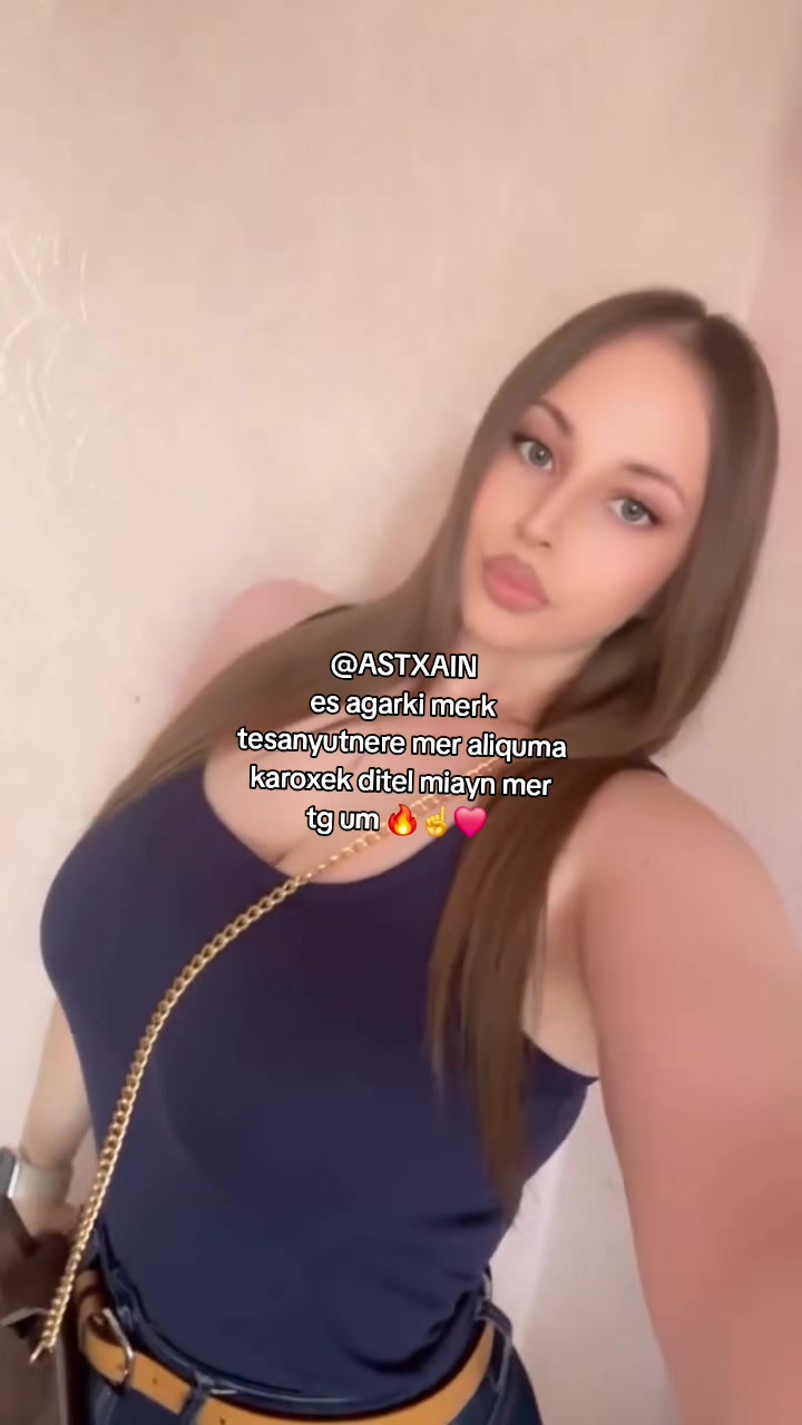 @LINKY BIOYUMA ✨️