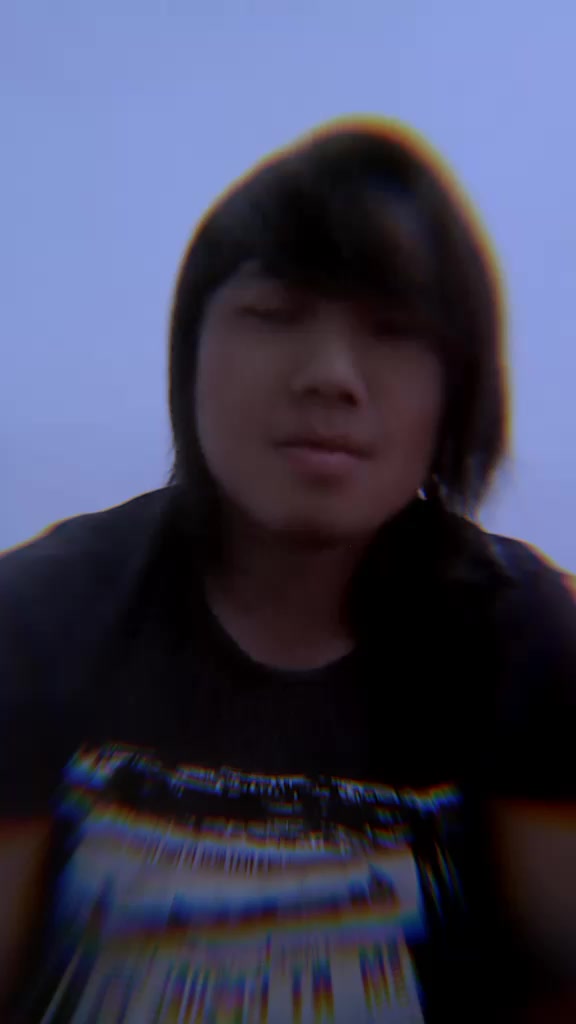 @Lhembayung Ijhoe