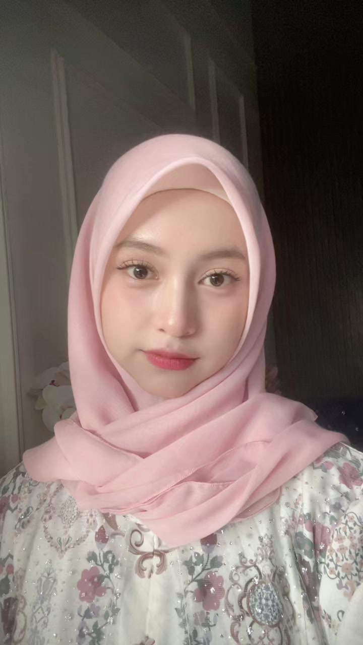 @mzalipaa