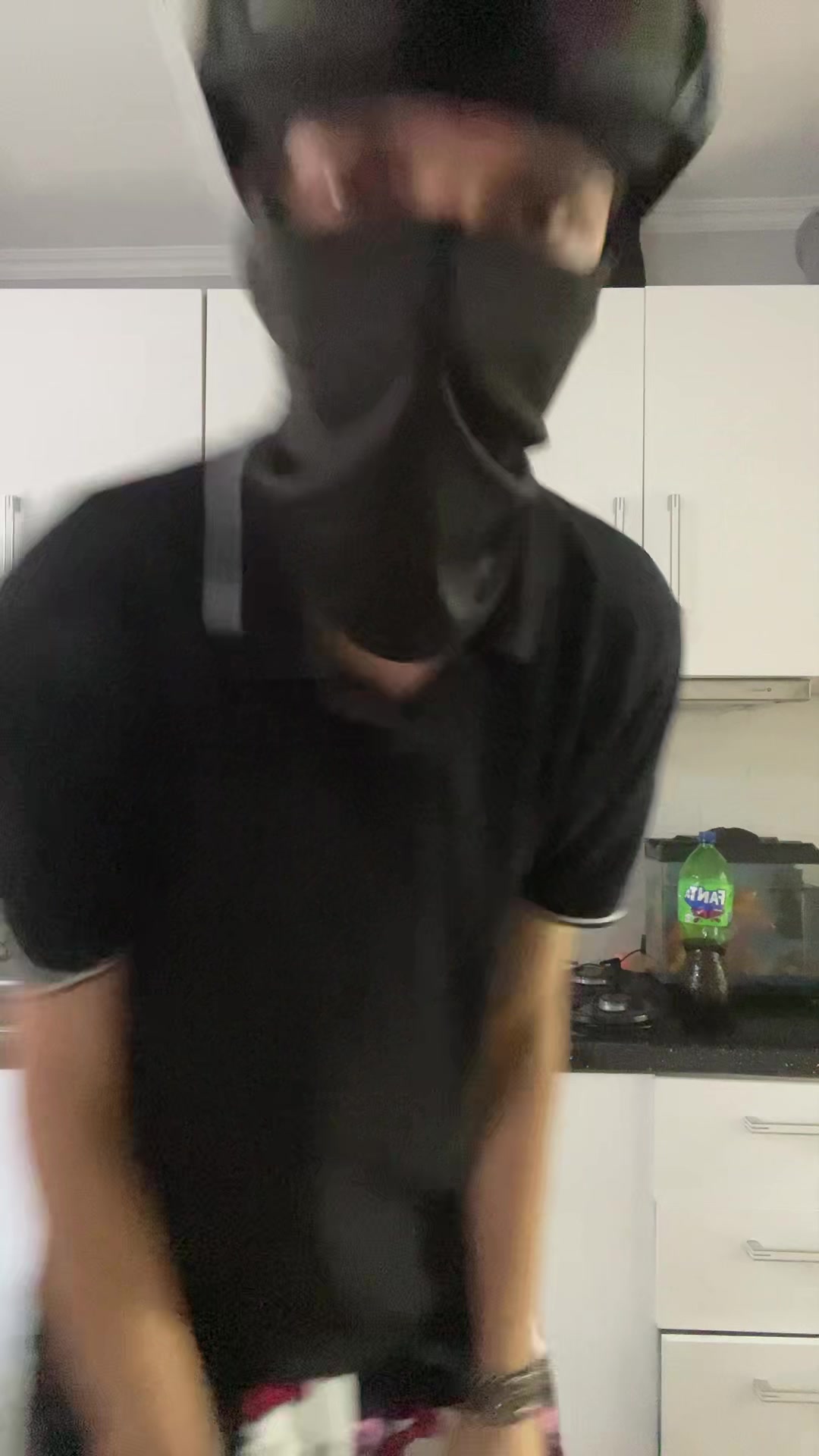 @DarkMask