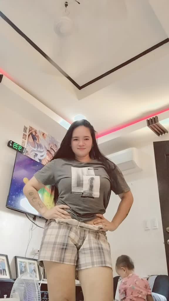 @ɪʀᴇɴᴇ🌻