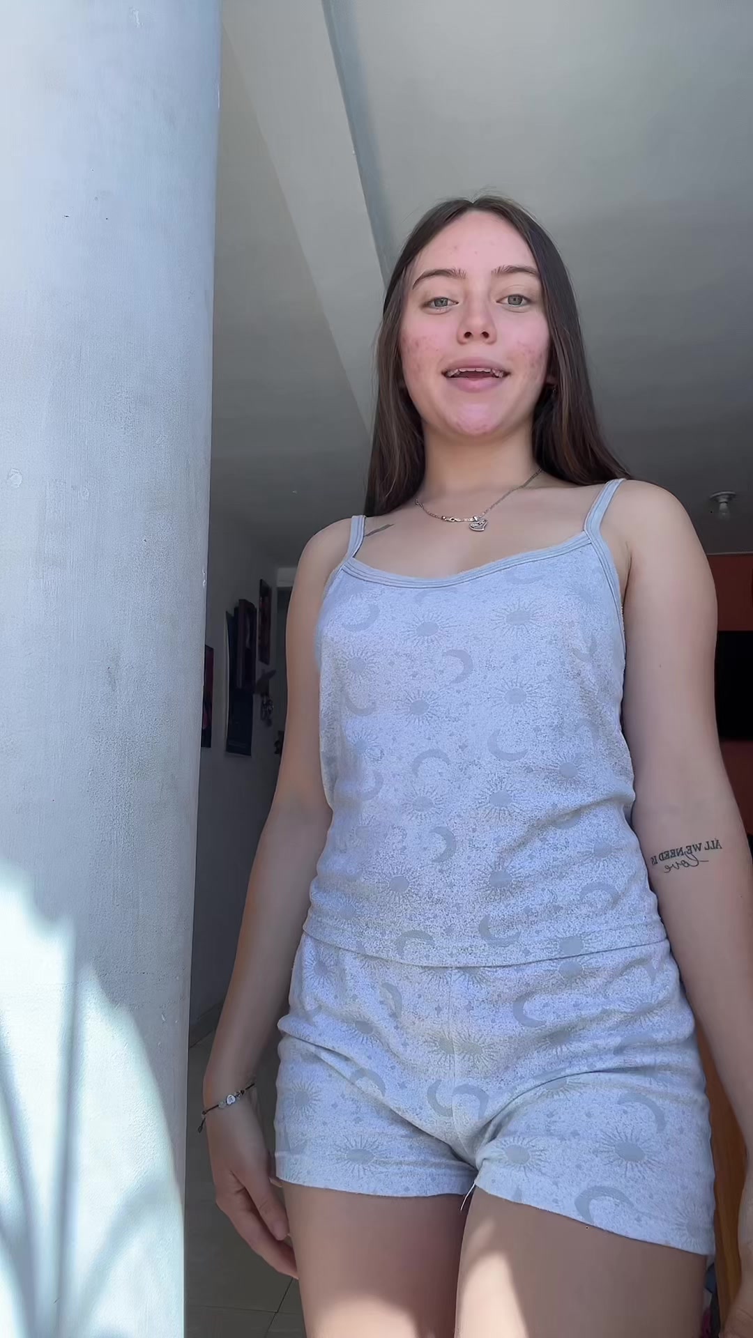 @𝕰𝖑𝖎𝖟𝖆🌷