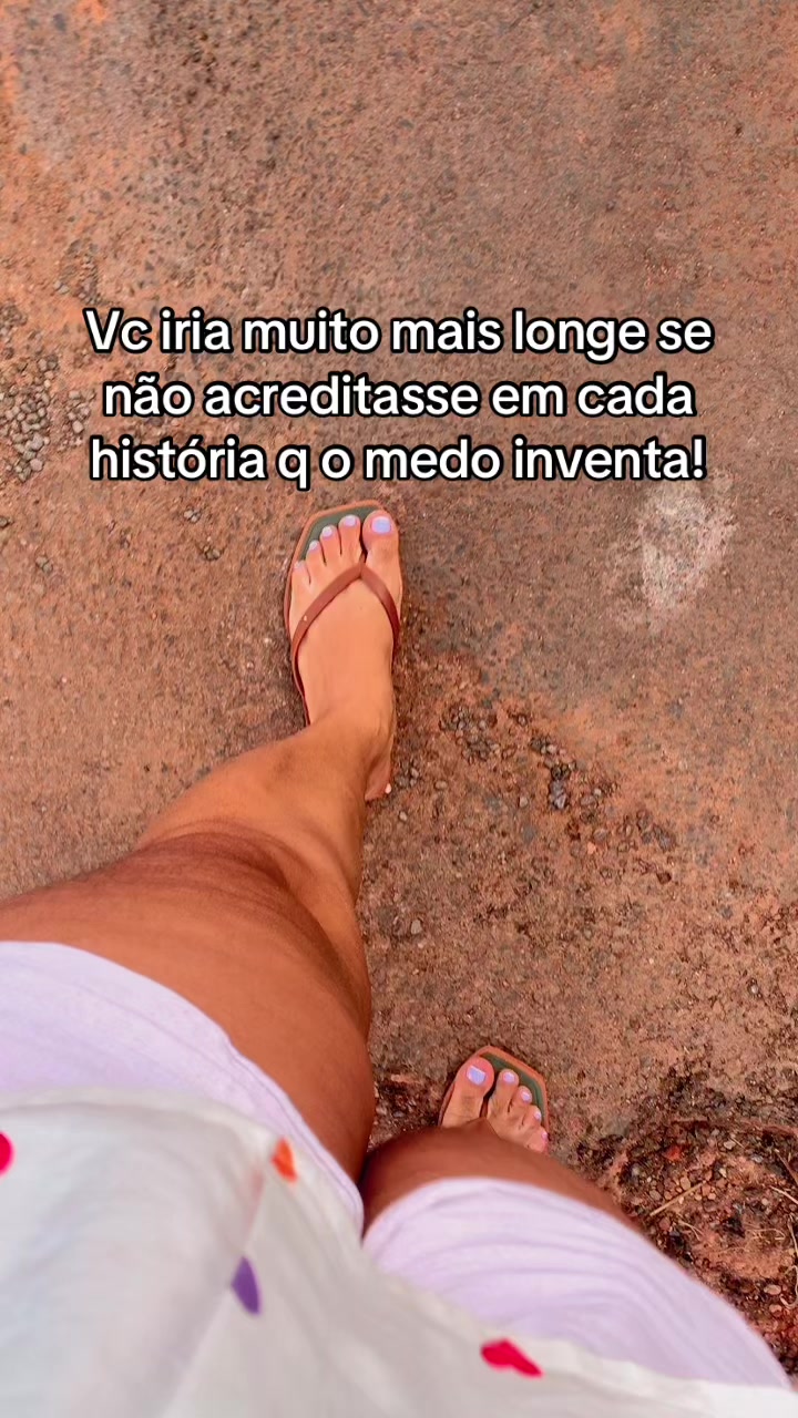 @Cidinha Vieira da Fo