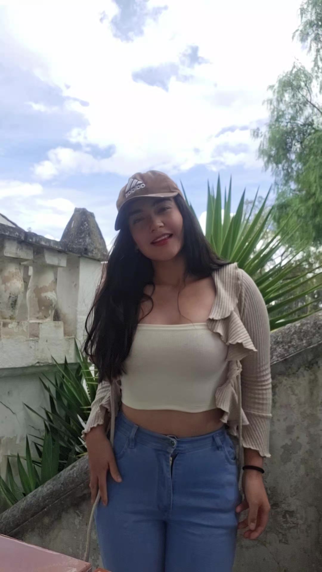 @Abidu🌻