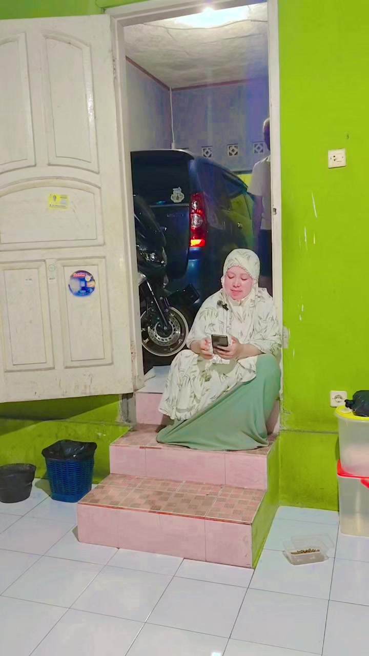 @Wanti Purwanti Fahmi