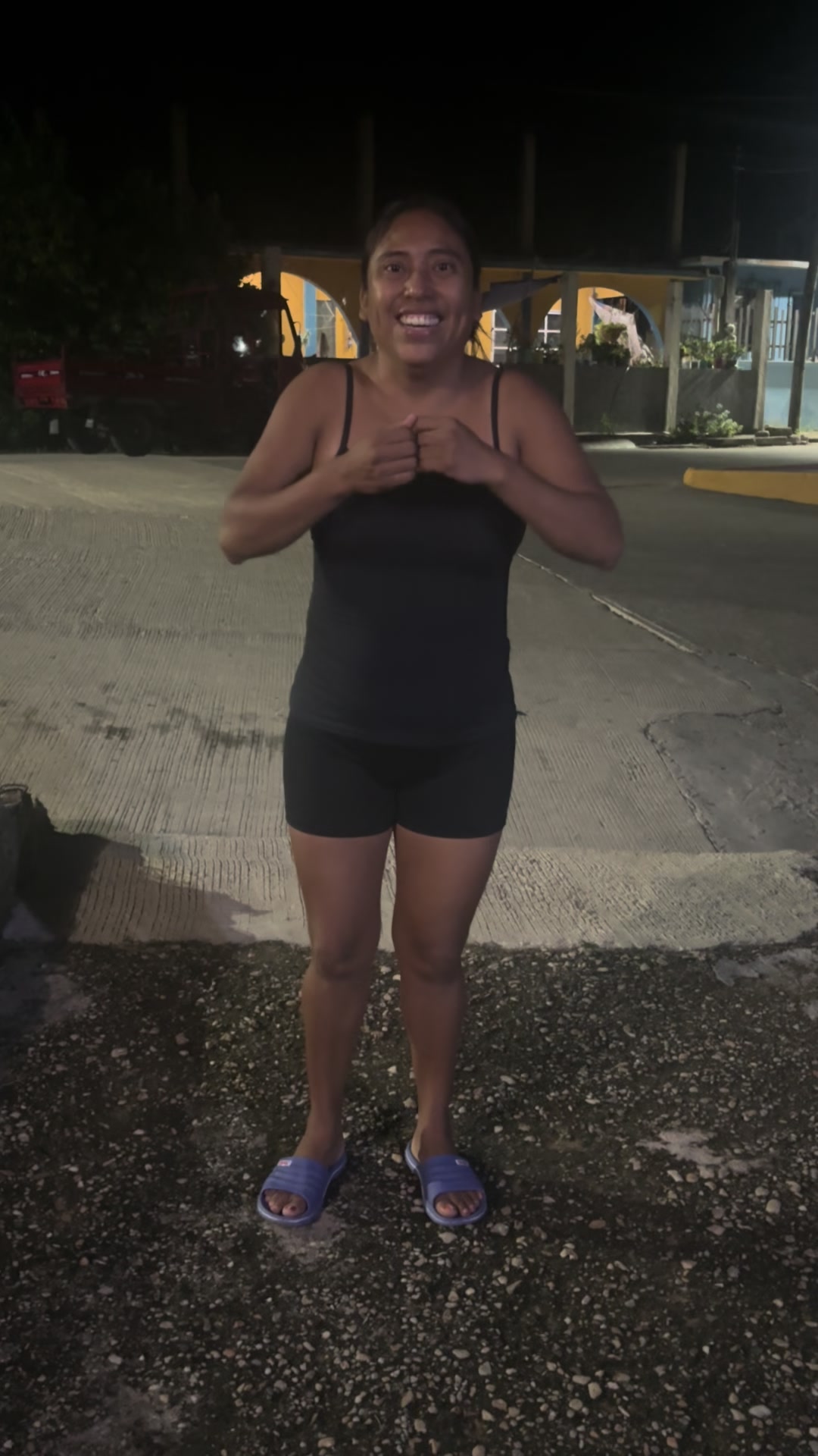@elamorah03