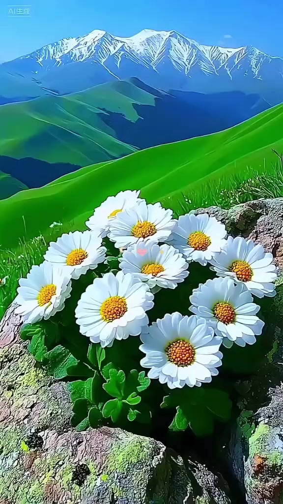 @unal ayhan