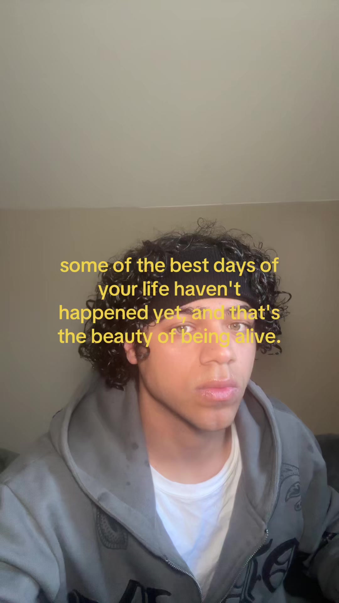 @Titus