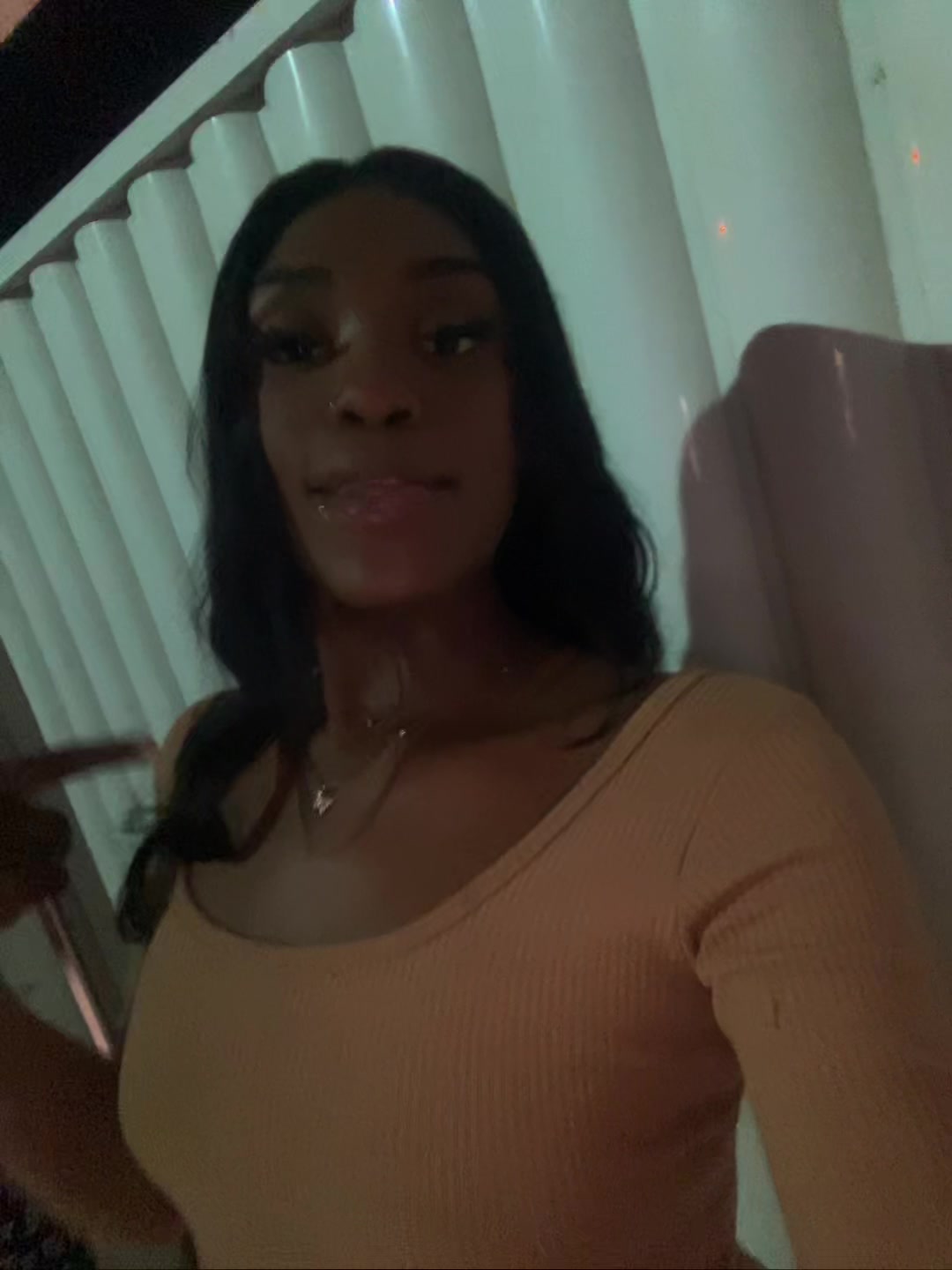 @ALEXYA