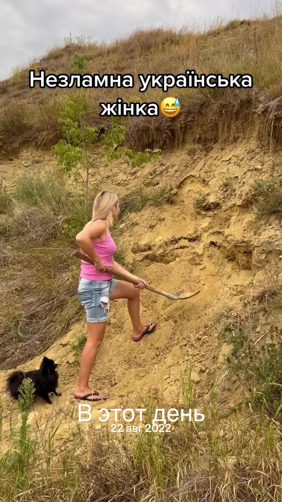 @Ann.Griii